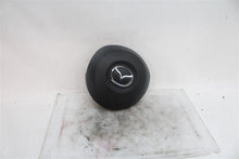 Load image into Gallery viewer, Air Bag Mazda 6 2014 14 2015 15 Left - 1286242