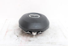 Load image into Gallery viewer, Air Bag Mazda 6 2014 14 2015 15 Left - 1286242
