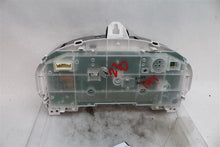 Load image into Gallery viewer, SPEEDOMETER CLUSTER Mazda 6 2014 14 2015 15 - 1286245