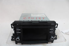 Load image into Gallery viewer, RADIO Mazda CX-5 2013 13 2014 14 - 1286249