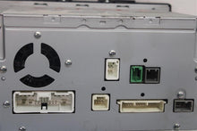Load image into Gallery viewer, RADIO Mazda CX-5 2013 13 2014 14 - 1286249