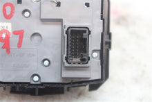 Load image into Gallery viewer, RADIO MAZDA 6 2014 14 - 1286252