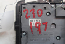 Load image into Gallery viewer, RADIO MAZDA 6 2014 14 - 1286252