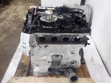 Load image into Gallery viewer, ENGINE MOTOR BMW 330i 530i M235I X3 X4 2019 19 2020 20 2.0L - 1286259