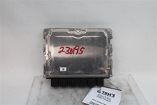 Load image into Gallery viewer, ECU ECM COMPUTER BMW X3 2022 22 - 1286260
