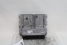 Load image into Gallery viewer, ECU ECM COMPUTER BMW X3 2022 22 - 1286260