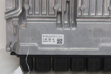 Load image into Gallery viewer, ECU ECM COMPUTER BMW X3 2022 22 - 1286260