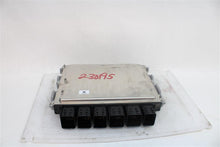 Load image into Gallery viewer, ECU ECM COMPUTER BMW X3 2022 22 - 1286260