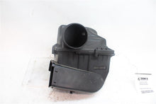 Load image into Gallery viewer, AIR CLEANER BOX BMW X3 X4 2018 18 2019 19 2020 20 - 1286263