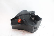 Load image into Gallery viewer, AIR CLEANER BOX BMW X3 X4 2018 18 2019 19 2020 20 - 1286263