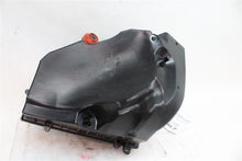 Load image into Gallery viewer, AIR CLEANER BOX BMW X3 X4 2018 18 2019 19 2020 20 - 1286263