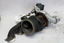 Load image into Gallery viewer, TURBO BMW 330i 530i X3 X4 2019 19 2020 20 - 1286265