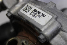 Load image into Gallery viewer, TURBO BMW 330i 530i X3 X4 2019 19 2020 20 - 1286265