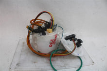 Load image into Gallery viewer, FUEL PUMP BMW X3 X4 2018 18 2019 19 2020 20 - 1286266