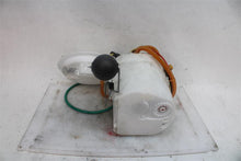 Load image into Gallery viewer, FUEL PUMP BMW X3 X4 2018 18 2019 19 2020 20 - 1286266