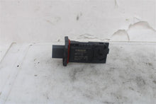 Load image into Gallery viewer, Mass Air Flow Sensor Meter MAF 228I 330i 530i 540i 740i 18-20 - 1286267