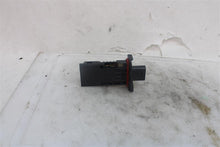 Load image into Gallery viewer, Mass Air Flow Sensor Meter MAF 228I 330i 530i 540i 740i 18-20 - 1286267