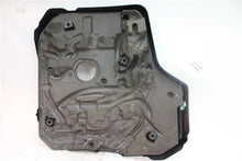 Load image into Gallery viewer, PLASTIC ENGINE COVER BMW X3 X3M 2022 22 - 1286269