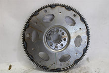 Load image into Gallery viewer, AUTOMATIC TRANS FLYWHEEL 230i 330i 330i GT 340i 340i GT 430i 16-20 - 1286270