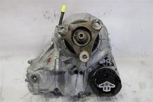Load image into Gallery viewer, TRANSFER CASE BMW X3 2022 22 - 1286271