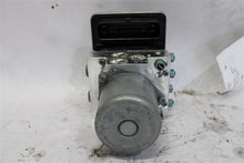Load image into Gallery viewer, ABS ANTI-LOCK BRAKE PUMP BMW X3 2022 22 - 1286273