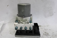 Load image into Gallery viewer, ABS ANTI-LOCK BRAKE PUMP BMW X3 2022 22 - 1286273