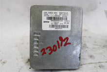 Load image into Gallery viewer, ABS ANTI-LOCK BRAKE PUMP BMW X3 2022 22 - 1286273