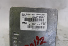 Load image into Gallery viewer, ABS ANTI-LOCK BRAKE PUMP BMW X3 2022 22 - 1286273
