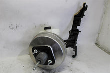 Load image into Gallery viewer, POWER BRAKE BOOSTER 640i GT 740i 740il 750i 750il Alpina B7 X3 16-20 - 1286274