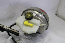 Load image into Gallery viewer, POWER BRAKE BOOSTER 640i GT 740i 740il 750i 750il Alpina B7 X3 16-20 - 1286274