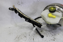 Load image into Gallery viewer, POWER BRAKE BOOSTER 640i GT 740i 740il 750i 750il Alpina B7 X3 16-20 - 1286274