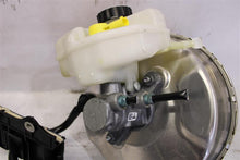 Load image into Gallery viewer, POWER BRAKE BOOSTER 640i GT 740i 740il 750i 750il Alpina B7 X3 16-20 - 1286274