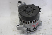 Load image into Gallery viewer, ALTERNATOR BMW 740i X3 X4 X5 X7 Z4 2019 19 2020 20 150 AMP - 1286276