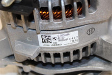 Load image into Gallery viewer, ALTERNATOR BMW 740i X3 X4 X5 X7 Z4 2019 19 2020 20 150 AMP - 1286276