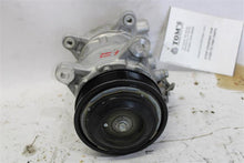 Load image into Gallery viewer, AC A/C AIR CONDITIONING COMPRESSOR BMW 330i X3 X4 Z4 18 19 20 - 1286277