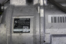 Load image into Gallery viewer, AC A/C AIR CONDITIONING COMPRESSOR BMW 330i X3 X4 Z4 18 19 20 - 1286277