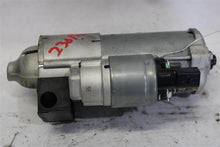 Load image into Gallery viewer, STARTER MOTOR BMW 330i 530i X3 X4 Z4 2019 19 2020 20 - 1286278