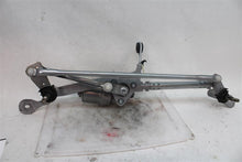 Load image into Gallery viewer, WINDSHIELD WIPER MOTOR BMW X3 2022 22 - 1286279