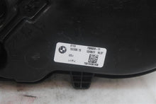 Load image into Gallery viewer, WINDSHIELD WASHER FLUID RESERVOIR BOTTLE BMW X3 18 19 20 - 1286281