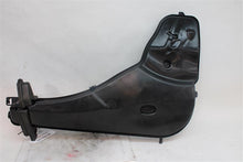 Load image into Gallery viewer, WINDSHIELD WASHER FLUID RESERVOIR BOTTLE BMW X3 18 19 20 - 1286281