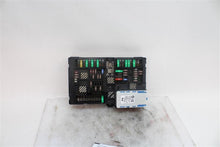 Load image into Gallery viewer, FUSE BOX BMW X5 2019 19 - 1286282