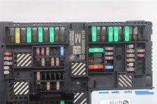 Load image into Gallery viewer, FUSE BOX BMW X5 2019 19 - 1286282