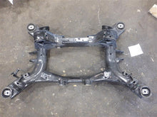Load image into Gallery viewer, CROSSMEMBER / K-FRAME BMW X3 X4 2018 18 2019 19 2020 20 - 1286285