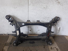 Load image into Gallery viewer, CROSSMEMBER / K-FRAME BMW X3 X4 2018 18 2019 19 2020 20 - 1286285