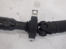 Load image into Gallery viewer, REAR DRIVE SHAFT BMW X3 X4 2018 18 2019 19 2020 20 - 1286287
