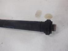 Load image into Gallery viewer, REAR DRIVE SHAFT BMW X3 X4 2018 18 2019 19 2020 20 - 1286287