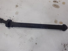Load image into Gallery viewer, REAR DRIVE SHAFT BMW X3 X4 2018 18 2019 19 2020 20 - 1286287