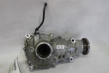Load image into Gallery viewer, CARRIER ASSEMBLY BMW X3 X4 X5 2019 19 2020 20 3.38 RATIO - 1286288