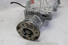 Load image into Gallery viewer, CARRIER ASSEMBLY BMW X3 X4 X5 2019 19 2020 20 3.38 RATIO - 1286288