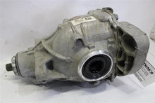 Load image into Gallery viewer, CARRIER ASSEMBLY BMW X3 2020 20 3.38 RATIO - 1286289